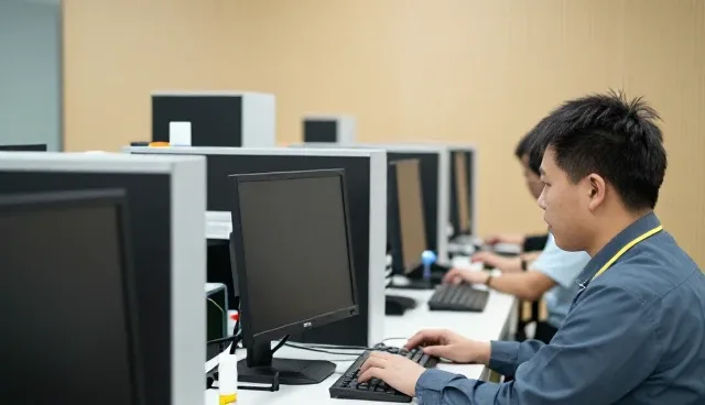 上海旭鹏久励信息技术有限公司