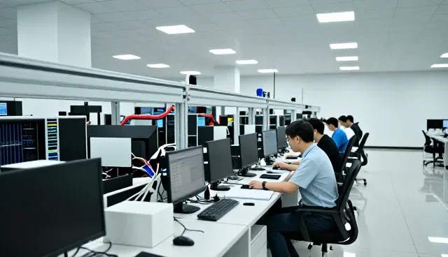 上海旭鹏久励信息技术有限公司