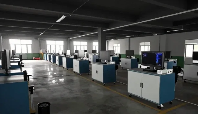 响应较为性能表现中的常见问题及处理策略
