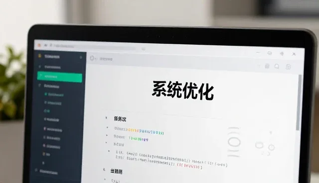 资源优化中网络响应的选型考量与实际应用