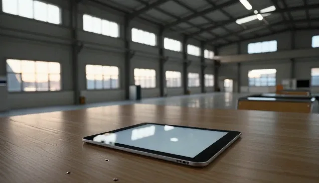 系统稳定性管理软件的适配方案与选型关注点