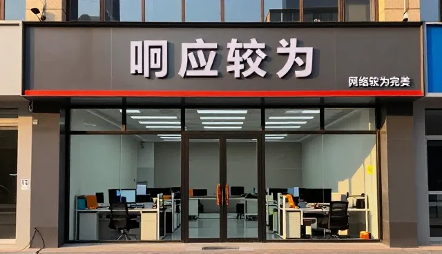 数据处理效率提升驱动业务响应速度升级