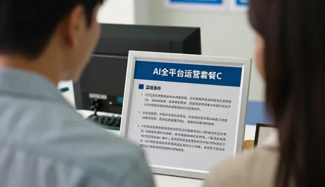 信息系统集成中常见性能瓶颈及应对策略