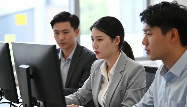 适配方案如何驱动网络服务的持续优化