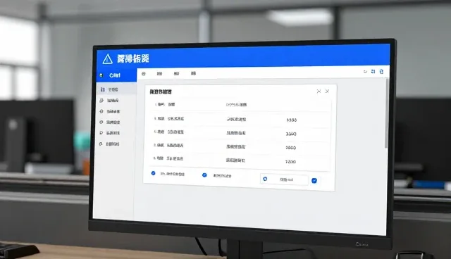 网络优化业务发展趋势与信息系统集成的融合路径