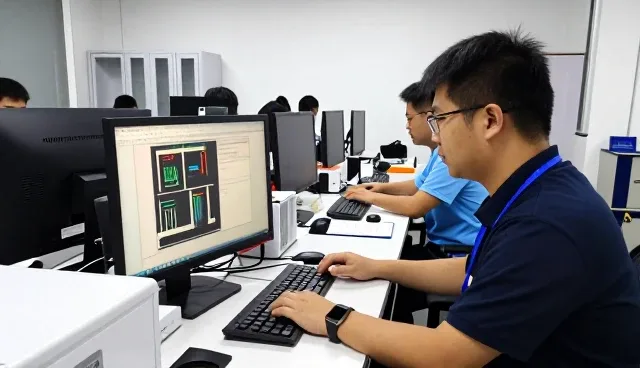 上海旭鹏久励信息技术有限公司服务技术方案客户，提供响应较为支持