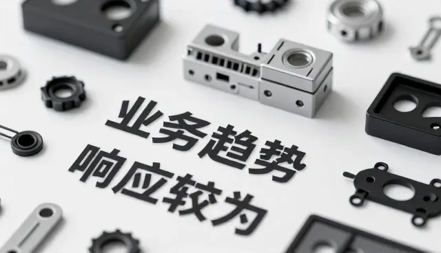 信息系统集成在多场景下的性能表现与适用条件分析